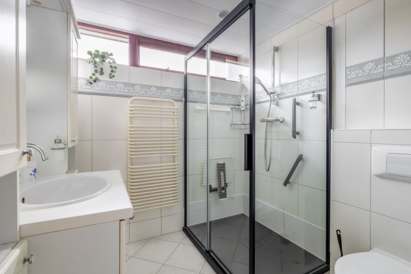 Medium property photo - Rivierenlaan 92, 3181 DS Rozenburg